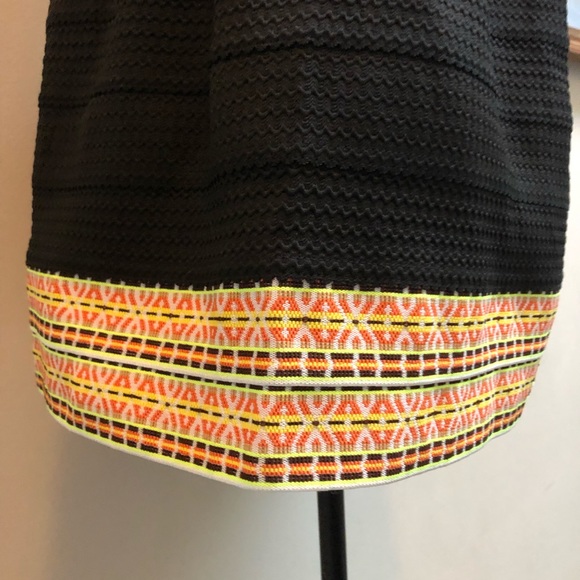 NWT Paris Chic Dress S - Picture 6 of 8